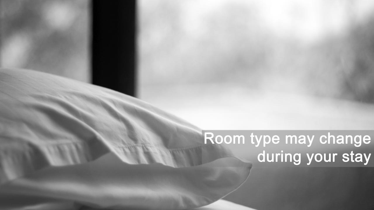 סנטה מרגריטה די פולה Boutique Hotel Capo Blu חדר תמונה